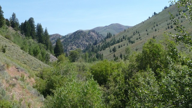 P1030408