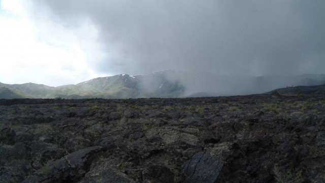 craters_001 (unknown)